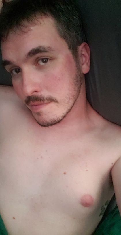 ryno2192 OnlyFans picture