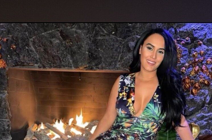 cheerleadermelissa OnlyFans profile picture