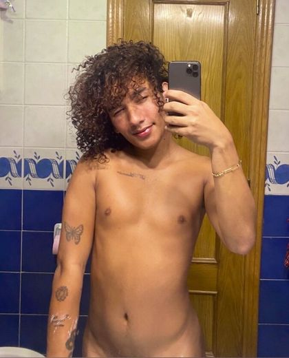 itsluisfernand OnlyFans picture