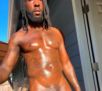 nicolong3x OnlyFans picture
