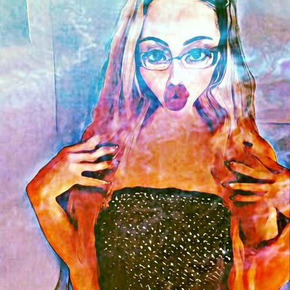 findomgoaldigger OnlyFans picture