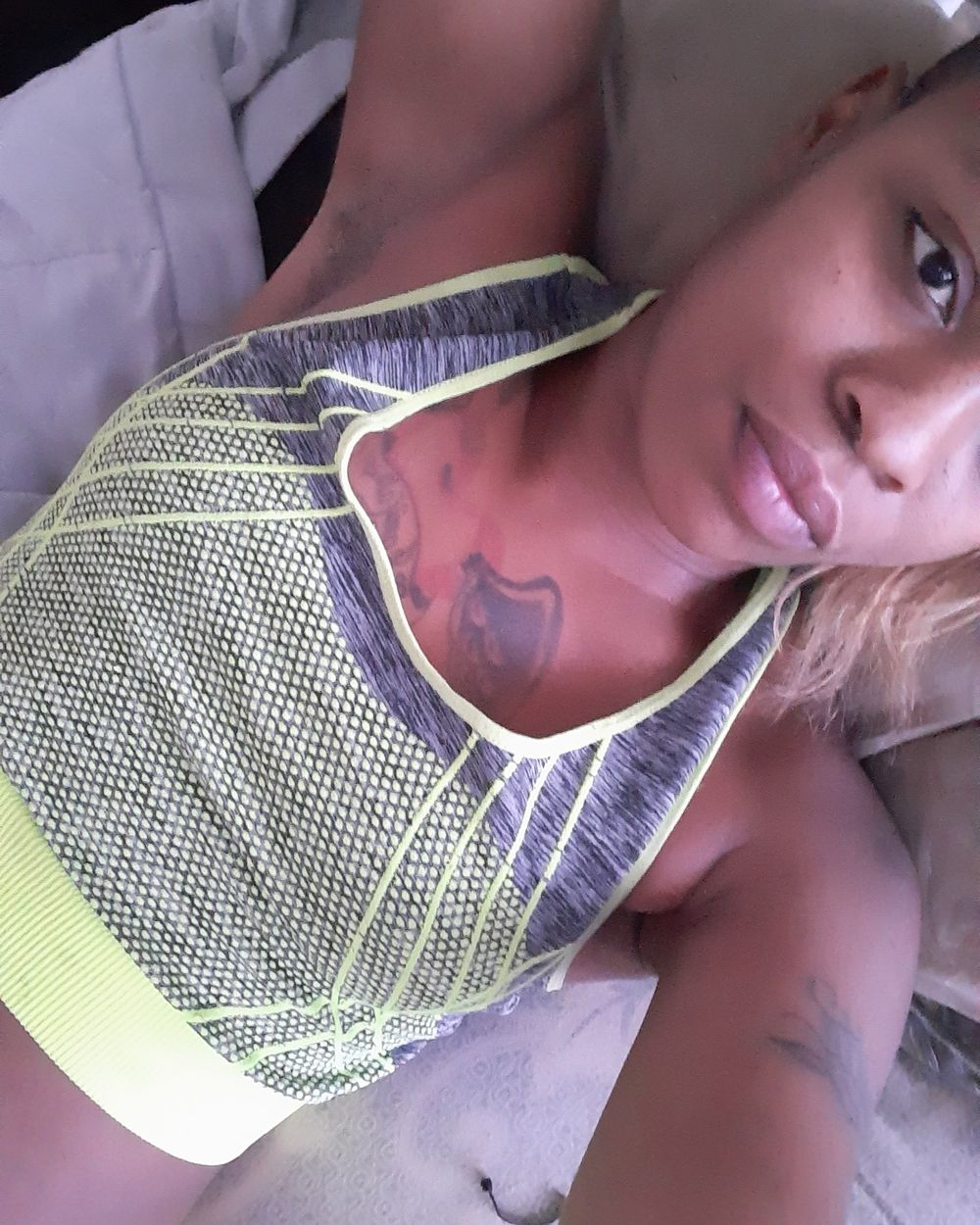 u109533445 OnlyFans profile picture