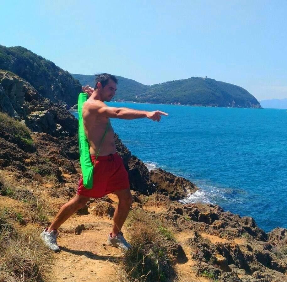 molkhvit OnlyFans profile picture