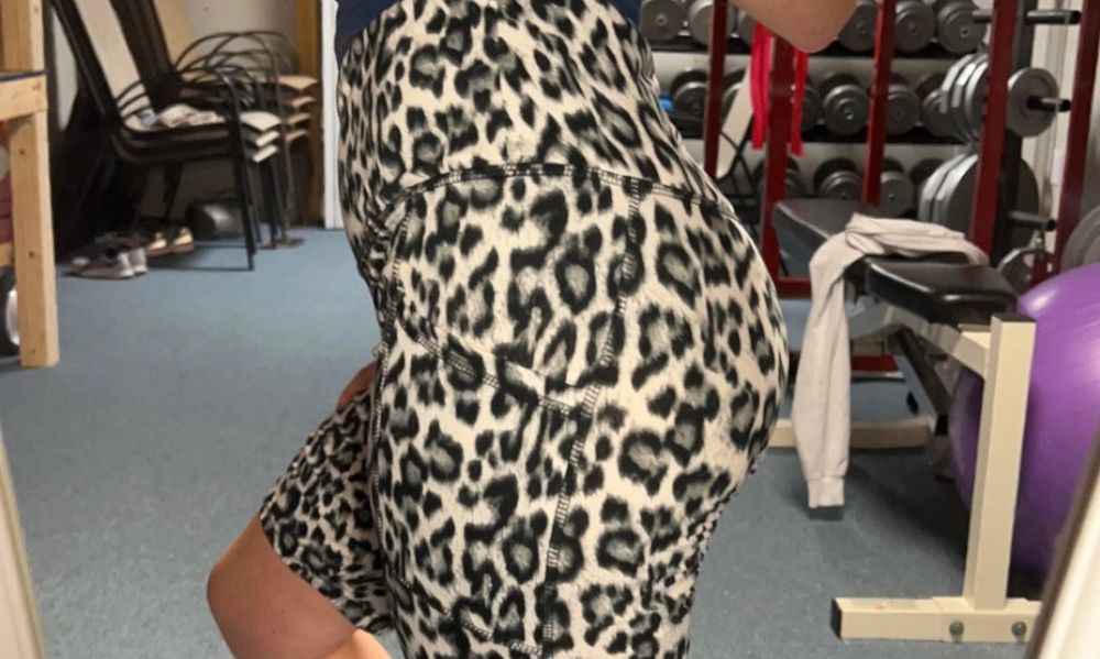 ghostegirl133 OnlyFans profile picture