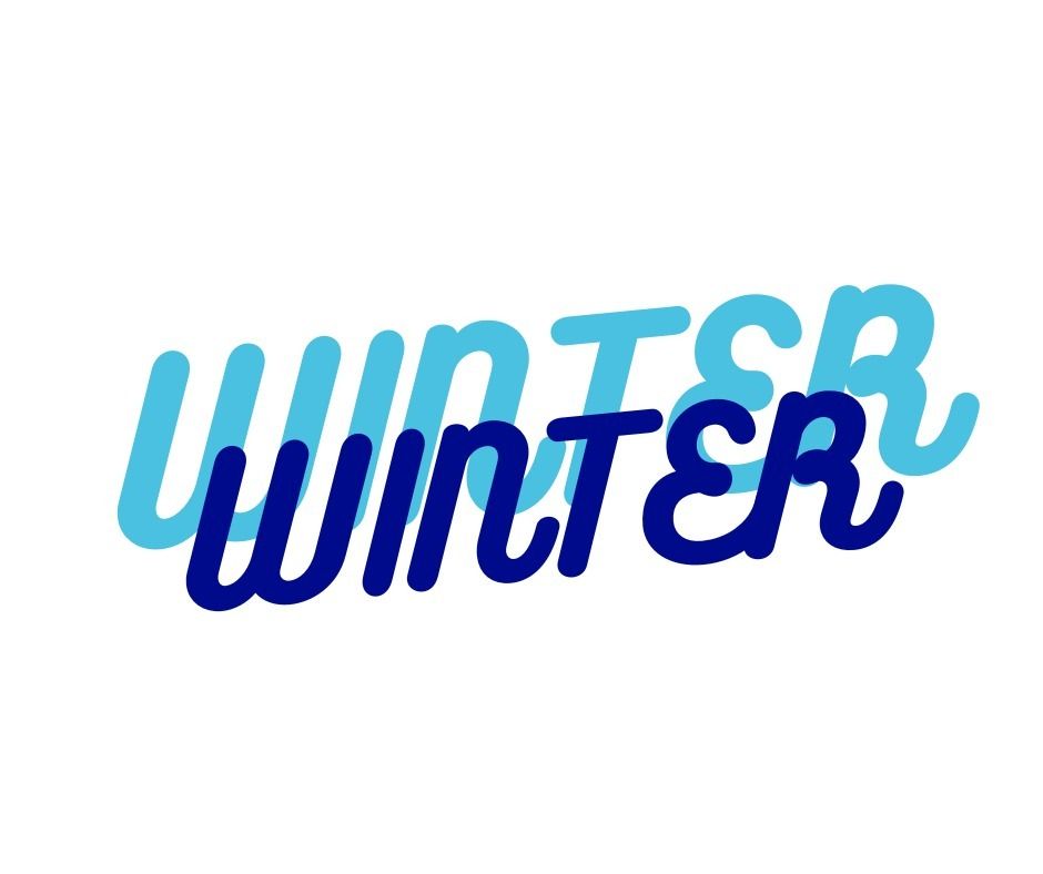 winter_aray OnlyFans profile picture