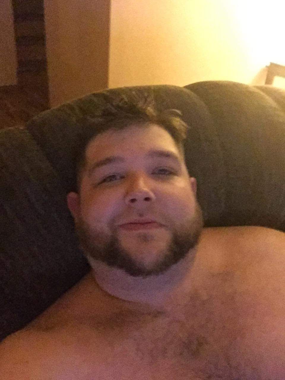 bigred3024 OnlyFans profile picture