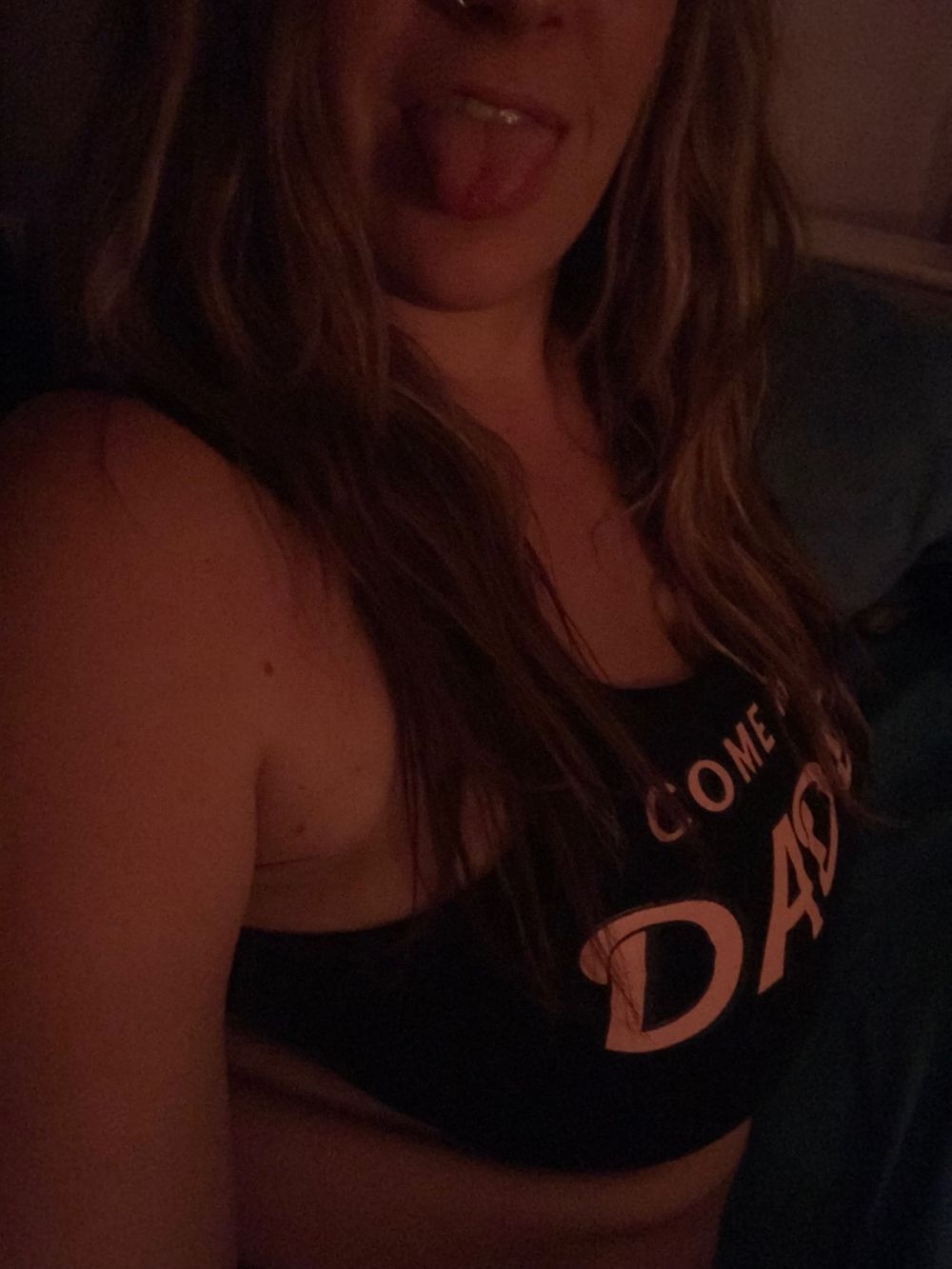 vaydasosweet OnlyFans profile picture
