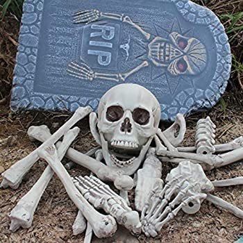 gothicroyalty OnlyFans profile picture