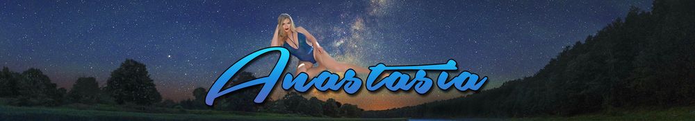 brookeatl1 OnlyFans profile picture