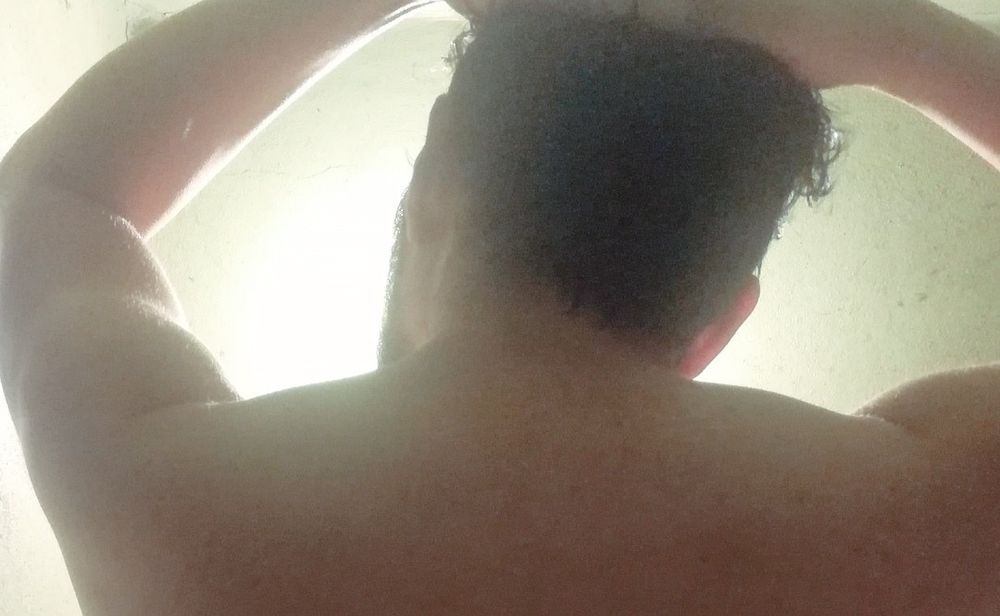 okamilunar OnlyFans profile picture