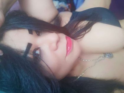 diosapty_21 OnlyFans picture