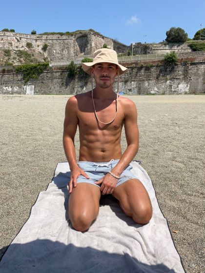 jkbbyx OnlyFans picture