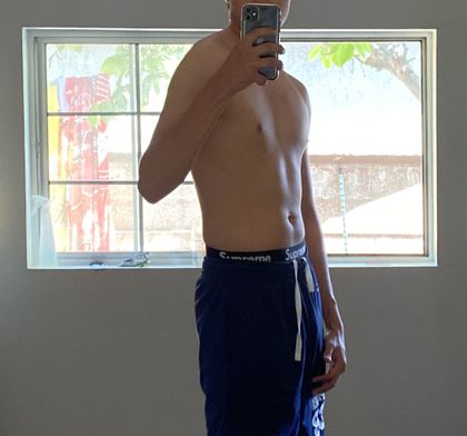 6foot3mexican OnlyFans picture