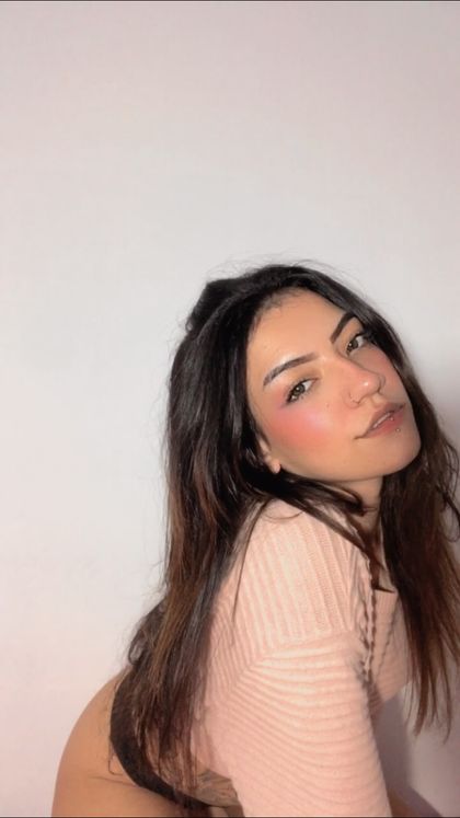 badmwzs OnlyFans picture