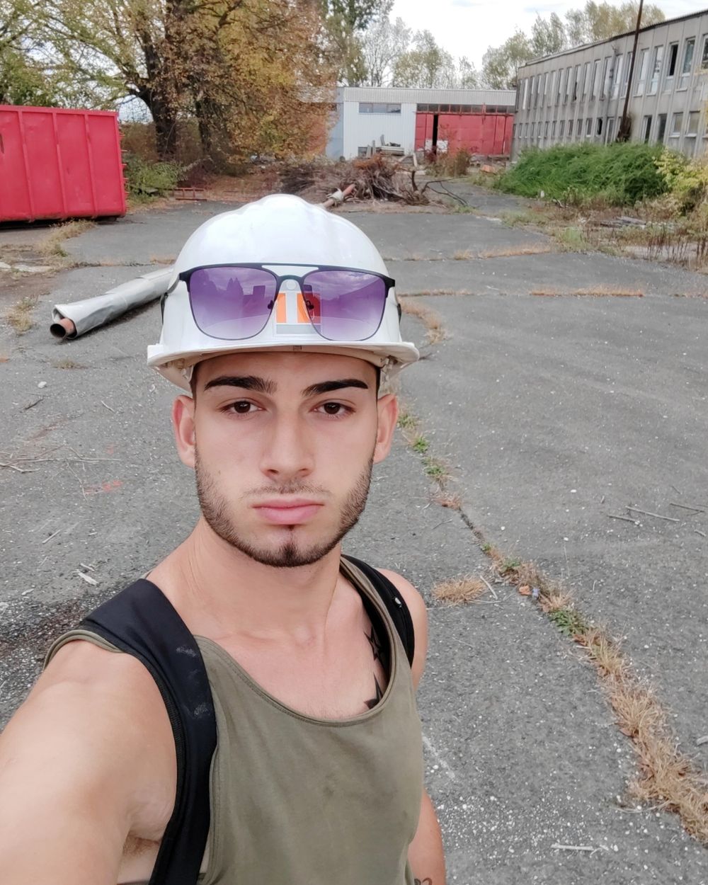 extra_gay_toy OnlyFans profile picture