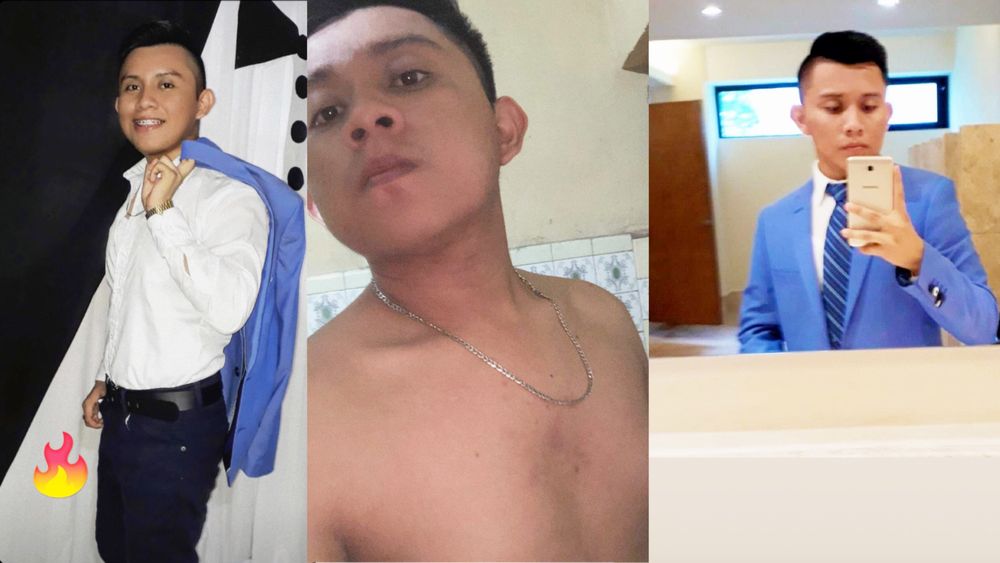 santiago0c.c OnlyFans profile picture