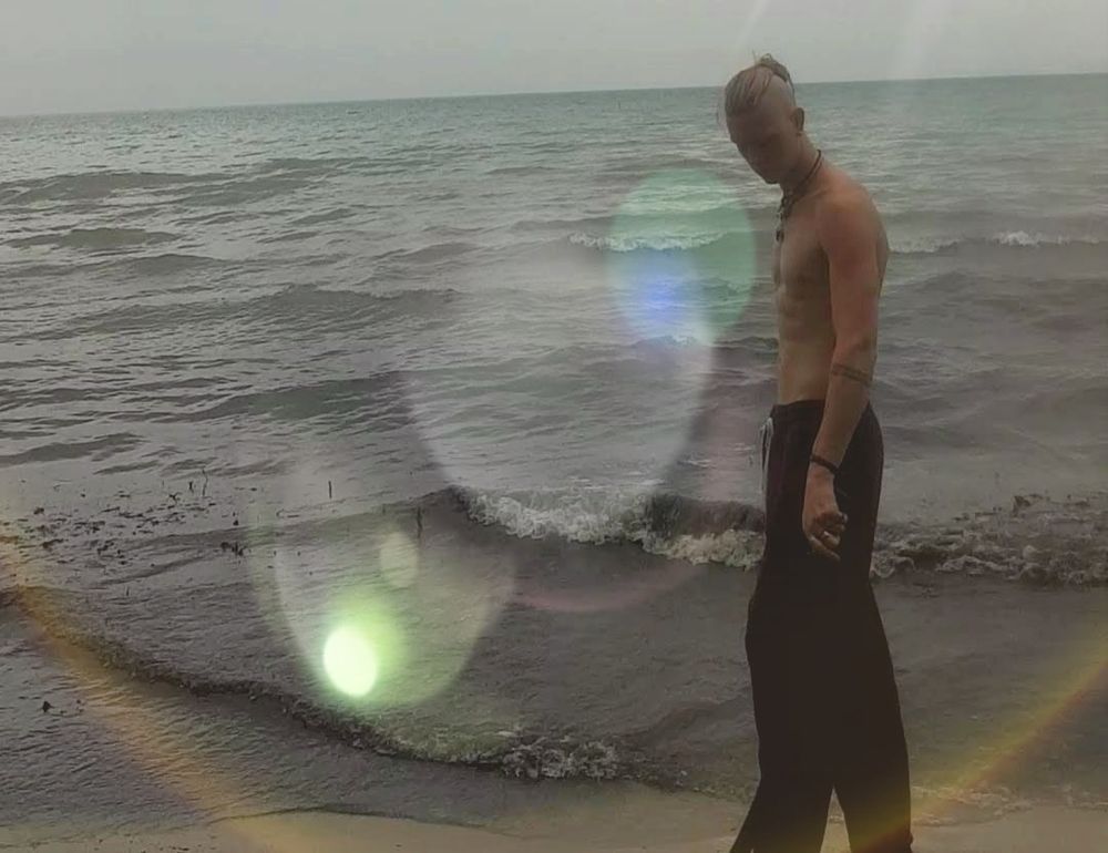 devlinmckay OnlyFans profile picture