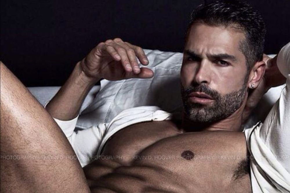 dionisio OnlyFans profile picture