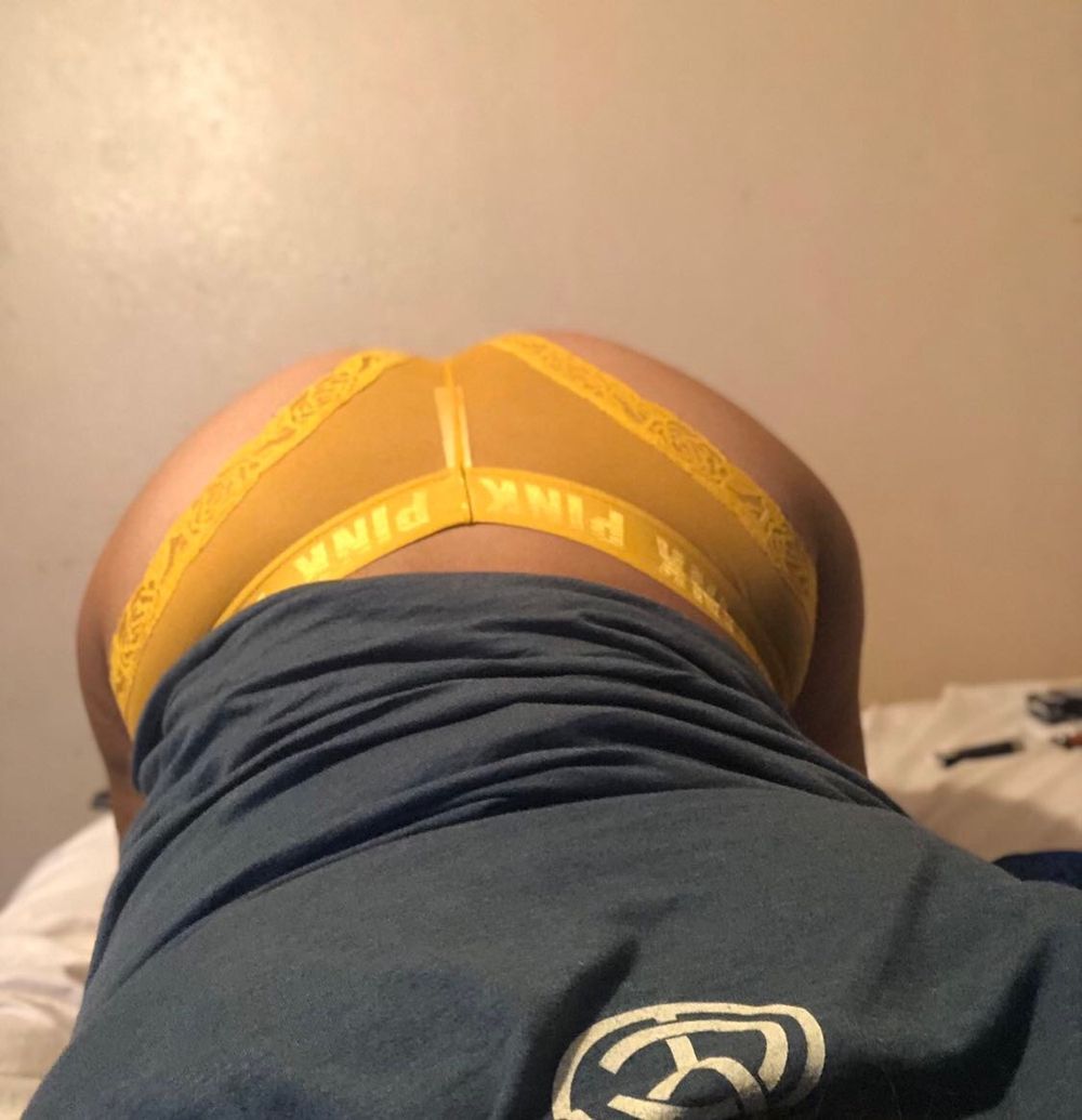 hallerai08 OnlyFans profile picture