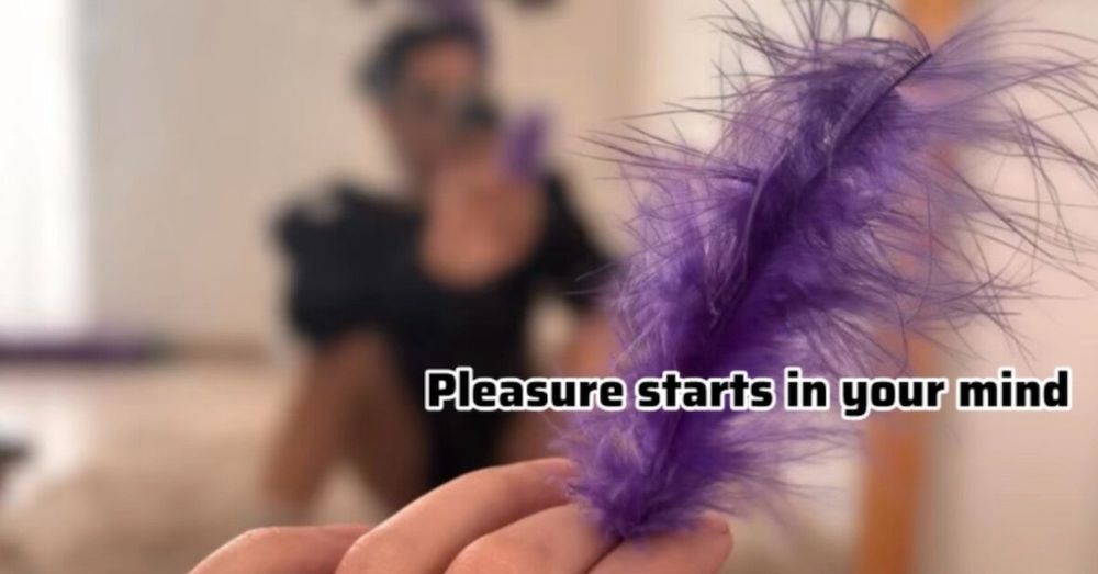 linassenses OnlyFans profile picture
