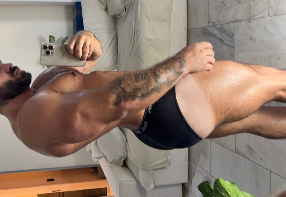 g_flavinho OnlyFans profile picture