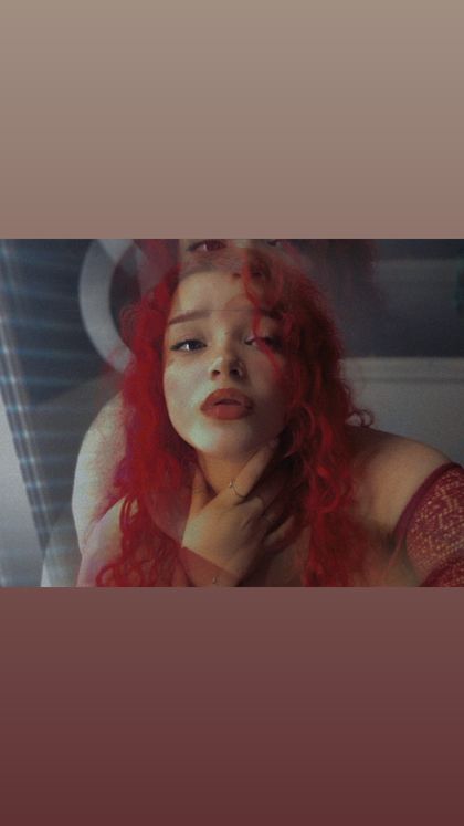 winter_killz1 OnlyFans picture