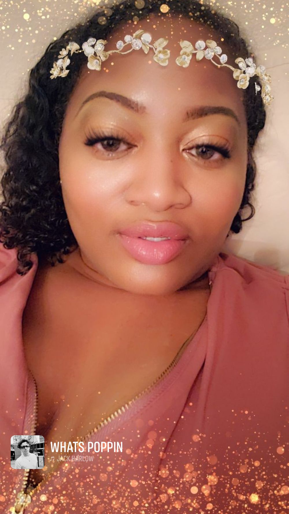 mizz-poundcake OnlyFans profile picture