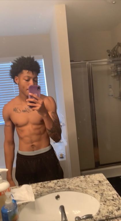 drizzyof OnlyFans picture