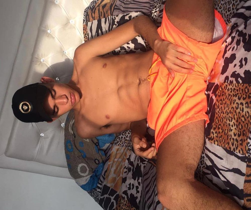 edumaestre OnlyFans profile picture