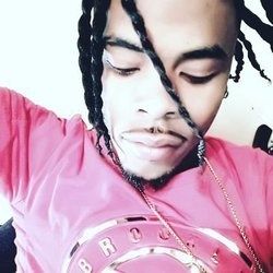 drakkohefner OnlyFans picture