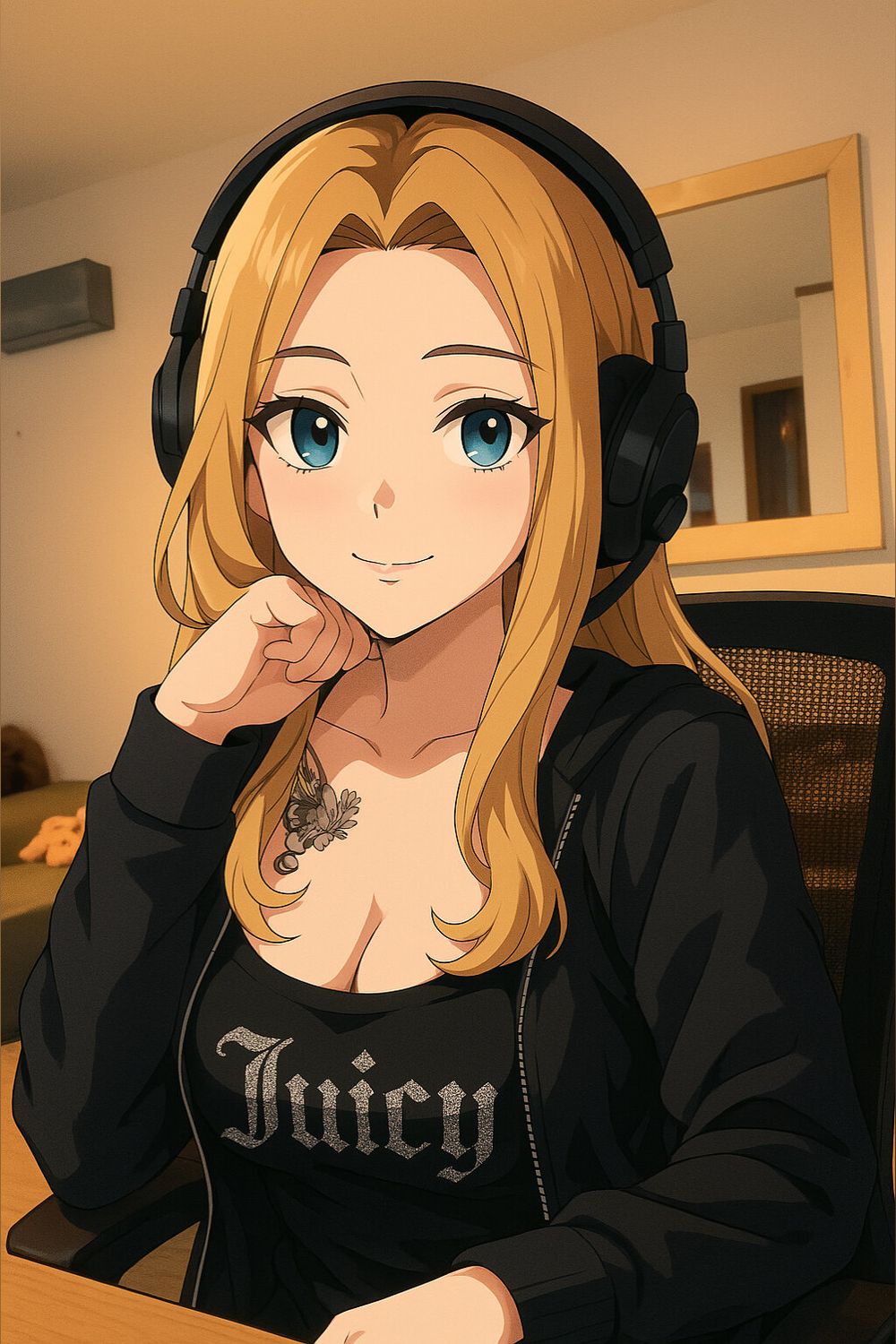 esmeemee OnlyFans profile picture