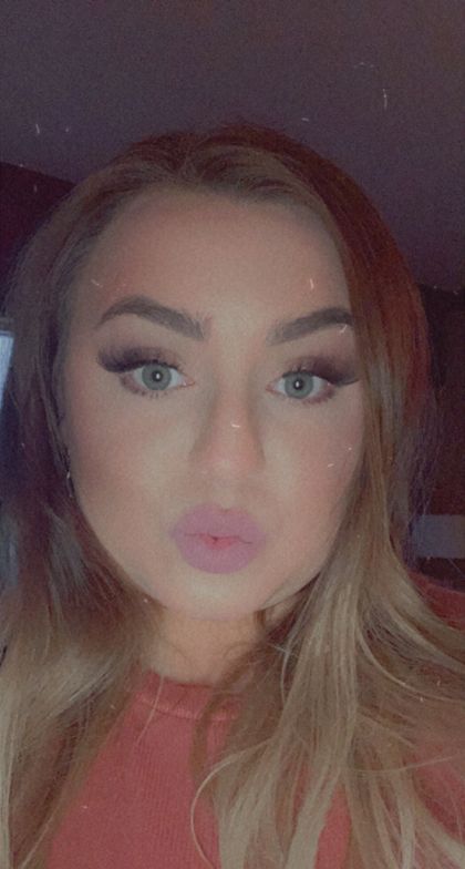 jennalmh OnlyFans picture