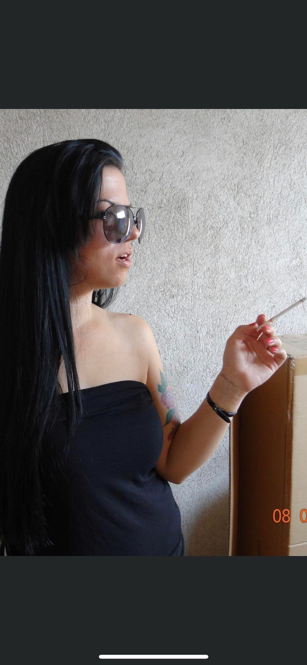kellykissjonesuk OnlyFans profile picture