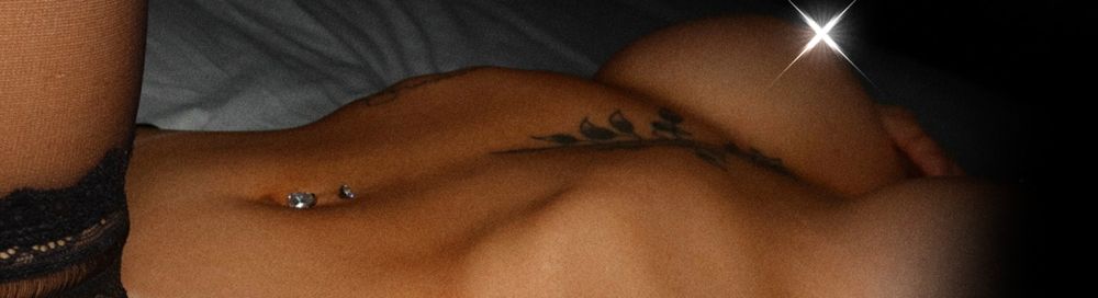 allyrhodes OnlyFans profile picture