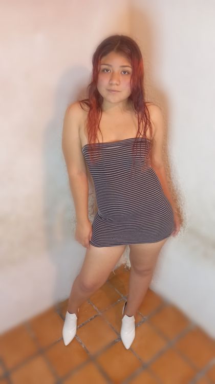 elizabeth_77 OnlyFans picture