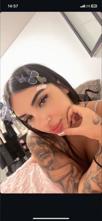 Angy