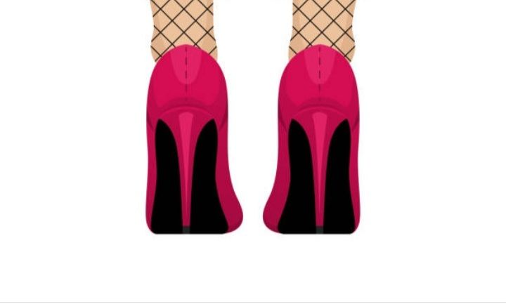 world.at.her.feet OnlyFans profile picture