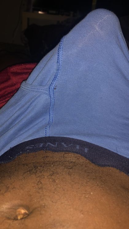horsemanslimm OnlyFans picture