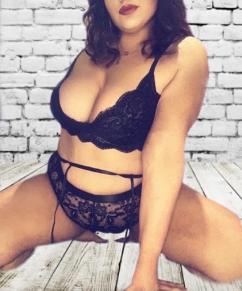 rubygoldie OnlyFans profile picture