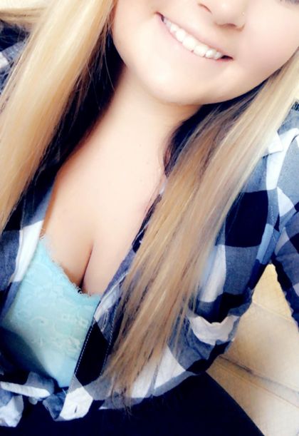 hottblondie21 OnlyFans picture