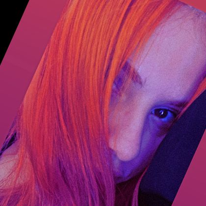 chaoticlilith OnlyFans picture