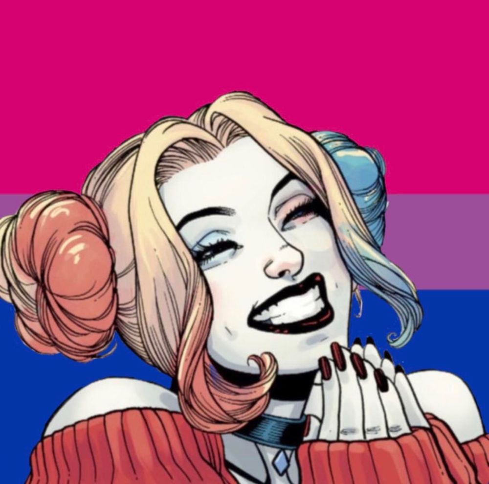 sissyjenn OnlyFans profile picture