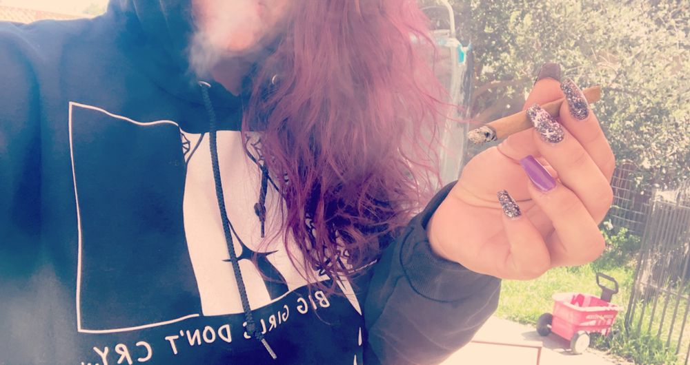 kristinabb20 OnlyFans profile picture