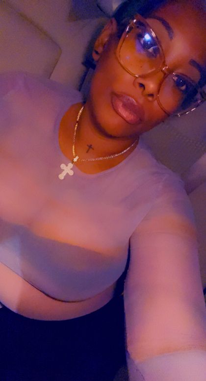 sativadreamsthc OnlyFans picture