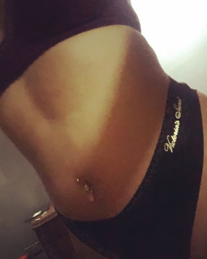 spiiciirii OnlyFans picture