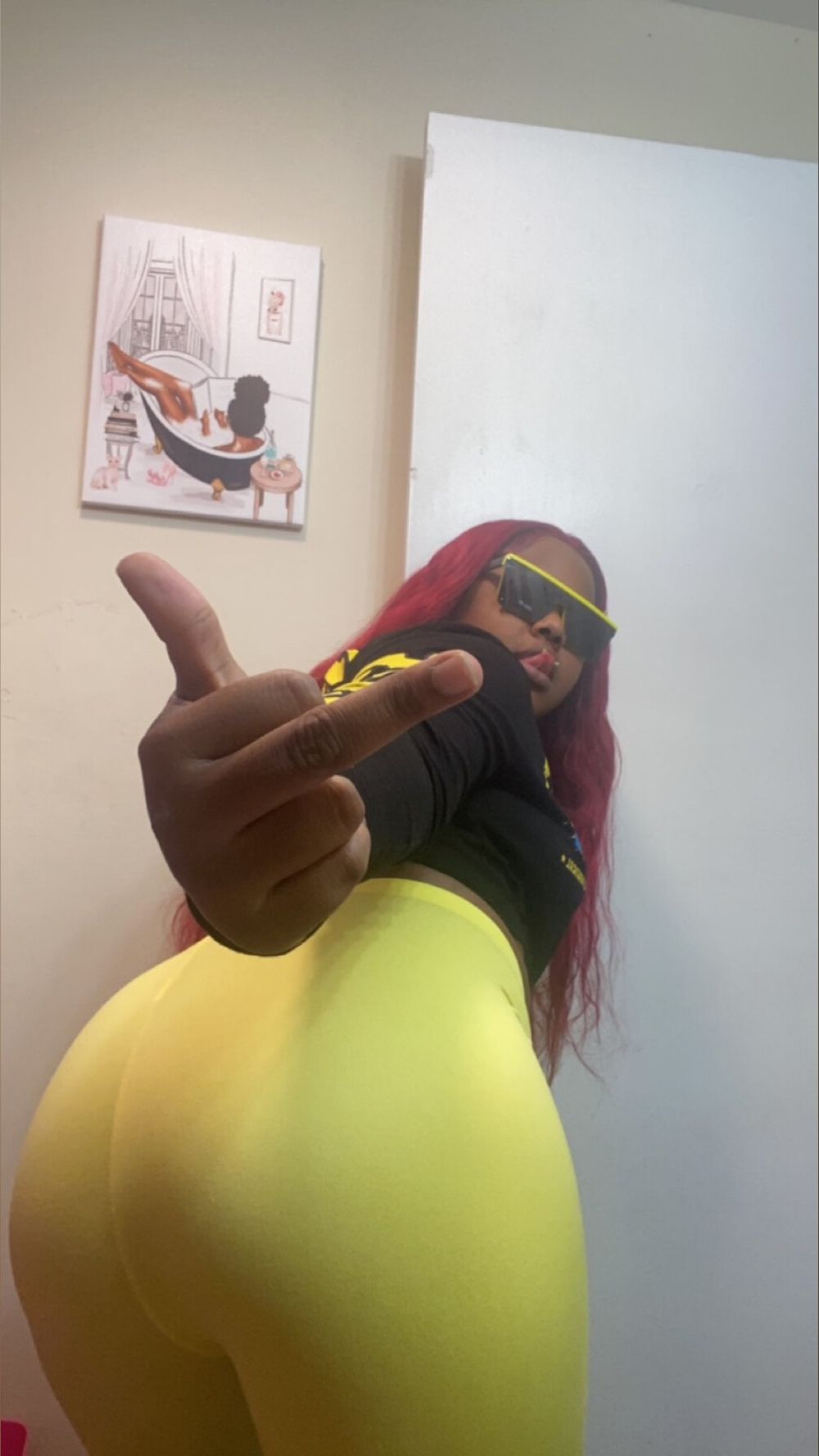 ariesdadon OnlyFans profile picture