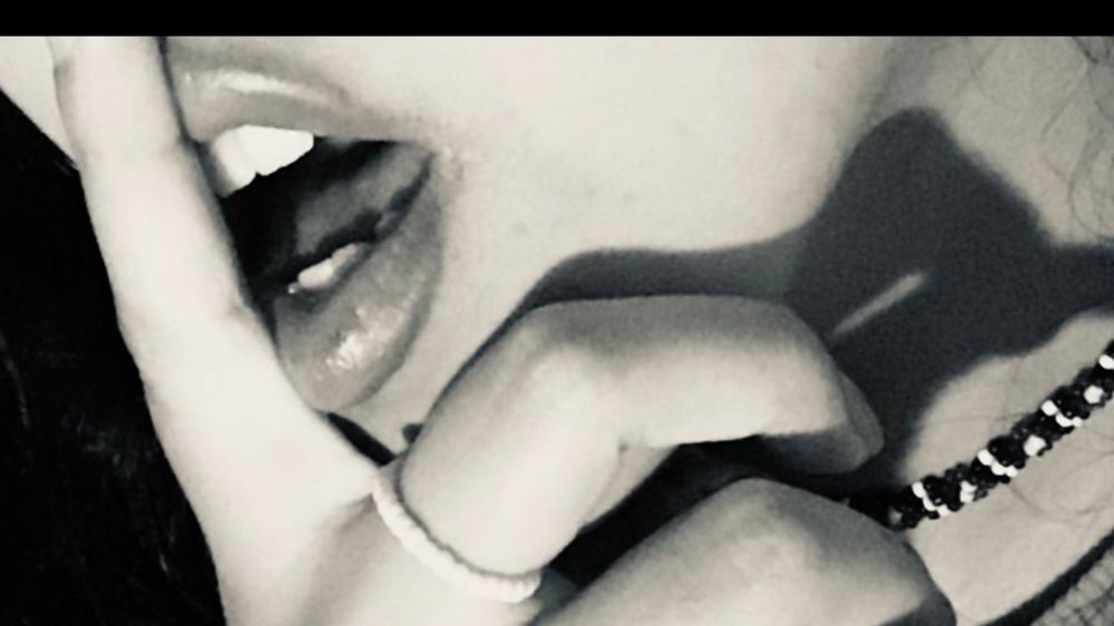 pardelunares OnlyFans profile picture