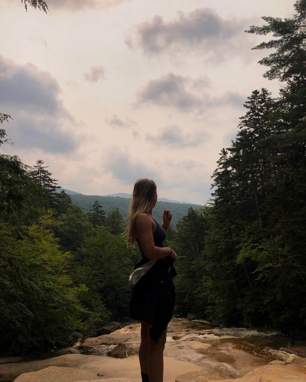 meganleexx23 OnlyFans profile picture