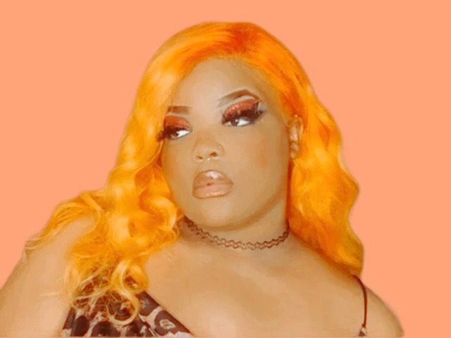 sinazzxx OnlyFans profile picture