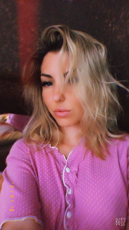 sandra_aniros OnlyFans picture